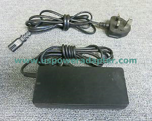 New Sony VGP-AC19V11 AC Power Adapter 19.5V 4.7A